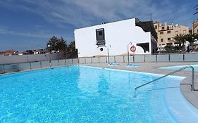 Apartamento London Complex Amaya Fuerteventura